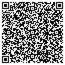 QR code with Carson Auto Wrecking contacts