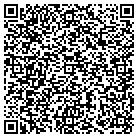 QR code with Michaelangela Contracting contacts
