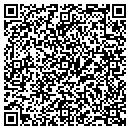 QR code with Done Right Tile Comp contacts
