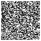 QR code with Inspections In Canaan Property contacts
