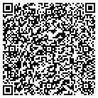 QR code with Ray & Stella's Barber & Style contacts