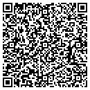 QR code with Don Mc Nabb contacts