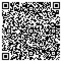 QR code with E B Izent Systems Inc contacts