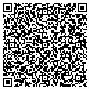 QR code with J G Properties LLC contacts