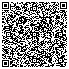 QR code with John Riadon Properties contacts