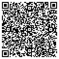 QR code with Spray Green contacts