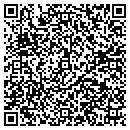 QR code with Eckerlin Larry & Assoc contacts