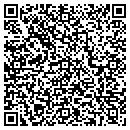 QR code with Eclectic Microsytems contacts