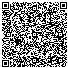 QR code with Jv Building Services Inc contacts
