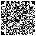 QR code with Michael Mcguire contacts