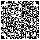 QR code with Eclectic Software Solutions contacts