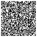 QR code with Lns Properties LLC contacts