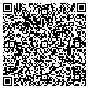 QR code with Econo'Scope contacts