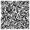 QR code with Razor Sharp 2 contacts