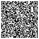 QR code with Square One contacts
