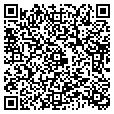 QR code with Ecosim contacts