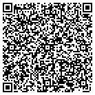 QR code with S & W Towing & Storage Corp contacts