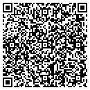 QR code with Michael Valone contacts