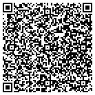 QR code with Keaton's Kleaning Service contacts