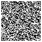 QR code with Dot's Pots And Custom Tiles contacts