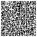 QR code with Roden's Auto Sales contacts