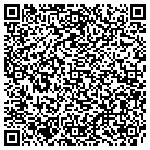 QR code with Mako Communications contacts