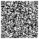 QR code with Roger Finn Auto Sales contacts