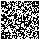 QR code with Budget Tan contacts