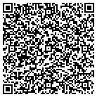 QR code with Douglas B Taylor Tile Con contacts