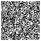 QR code with Berkshire Village Association contacts