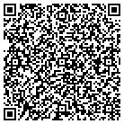 QR code with Stephen Simmons Lawn Service contacts