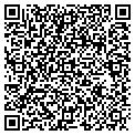 QR code with Drainflo contacts