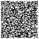QR code with Mickey Smith And Sons Inc contacts