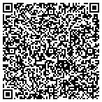 QR code with Oregon Trail Broadcasting Company contacts