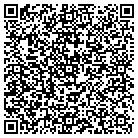 QR code with Business Development Centers contacts