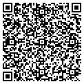 QR code with Maids contacts