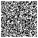 QR code with Edge Software Inc contacts