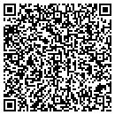 QR code with Pokertvnetwork Com contacts