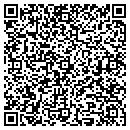 QR code with 16903 Red Oak Property In contacts