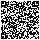 QR code with Edwards Consultants contacts