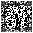 QR code with Martins Aguilar contacts