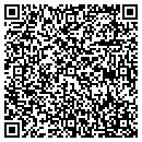QR code with 1710 Properties LLC contacts