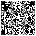 QR code with Maxiclean Building Services Ll contacts