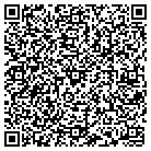 QR code with Elarmo Appraisal Service contacts