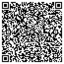 QR code with Drtc Tile LLC contacts