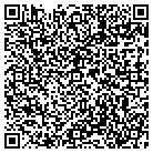 QR code with Effectivesoft Corporation contacts