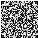 QR code with Dss Custom Tile & Marble contacts