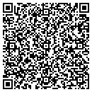QR code with 2115 Cypress Landing Ltd contacts