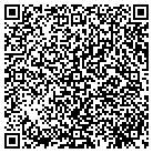 QR code with M & I Kitchen & Bath contacts