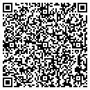QR code with Ds Tile Mural contacts